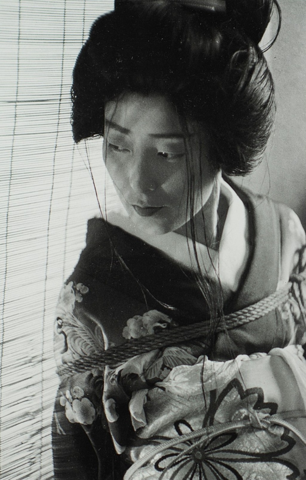 Ito Seiyu