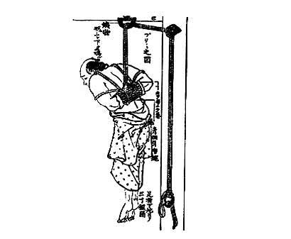 Tsuri-zeme