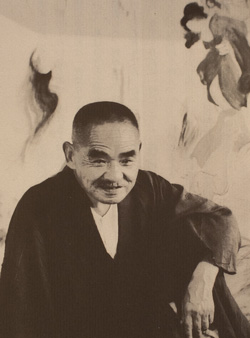 Ito Seiyu